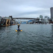 Photo submitted by Jing