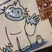 Photo submitted by symeria