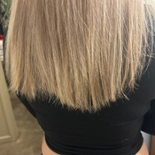 Photo submitted by Heather