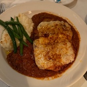 Photo submitted by Renee