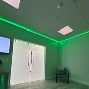 Photo submitted by Undraa