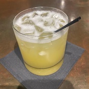 Photo submitted by Tamika