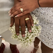 Photo submitted by zoinishiayia