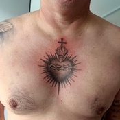 Photo submitted by DAN