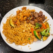 Photo submitted by Lauren