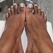 Photo submitted by India