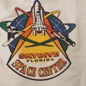 Photo submitted by LEN