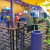 Photo submitted by Jarod