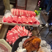 Photo submitted by Jurean