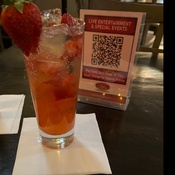 Photo submitted by Zeda