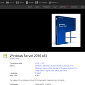 Photo submitted by Steven