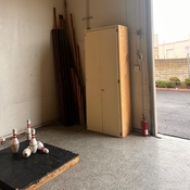 Photo submitted by Sabira