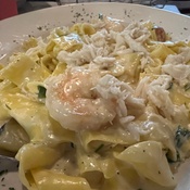 Photo submitted by Lorraine