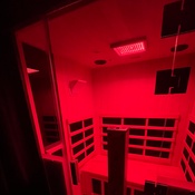 Photo submitted by Briony