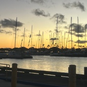 Photo submitted by Kathleen