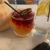 Photo submitted by rushawn