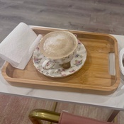 Photo submitted by prettywis