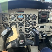 Photo submitted by Fanny