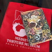 Photo submitted by Meagan