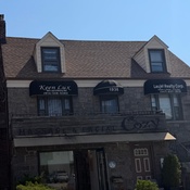 Photo submitted by Myra
