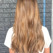 Photo submitted by Laura