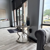 Photo submitted by Duaa