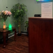 Photo submitted by Ashley