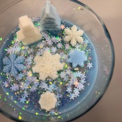 Photo submitted by Angie