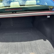 Photo submitted by Carlos