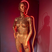 Photo submitted by kristan