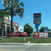 Photo submitted by Charles