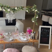 Photo submitted by mimi