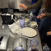 Photo submitted by Guest