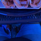 Photo submitted by Cynthia