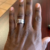 Photo submitted by Roger