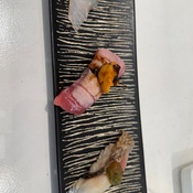 Photo submitted by Eliza