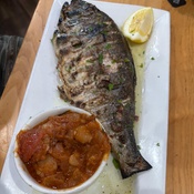 Photo submitted by Dr.