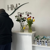 Photo submitted by Lorri