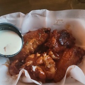 Photo submitted by Shelaina