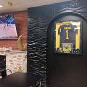 Photo submitted by Anura