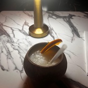 Photo submitted by C