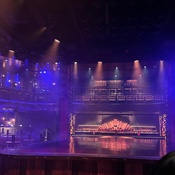 Photo submitted by Guest