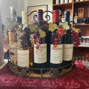 Photo submitted by Jennifer