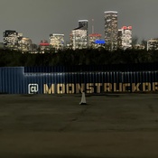 Photo submitted by Denise