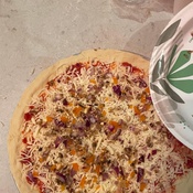 Photo submitted by Emily