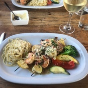 Photo submitted by David