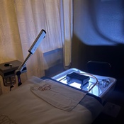 Photo submitted by Colleen