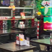 Photo submitted by Shamika