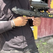 Photo submitted by Guest