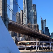 Photo submitted by Gretchen